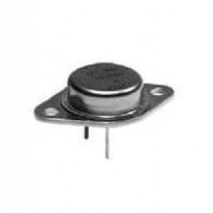 Y006510R0000A0L, Металлопленочные резисторы - монтаж сквозь отверстие 10ohms 0.05% 10w