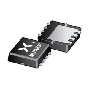 PXN4R8-30QLJ