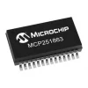 MCP251863T-E/SS