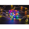 Гирлянда 93 714 NGF-D022-04 (умная гирлянда нить RGB 66 12м IP20 TR) 93714