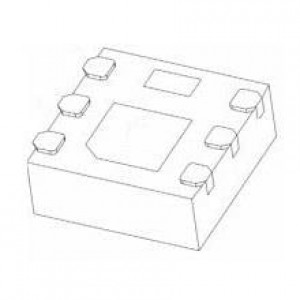 MCM1216-TP, МОП-транзистор 16A,12V,P Channel Mosfet