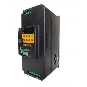 Преобразователь частоты, 15 кВт, трехфазный, 32А342-440В 00111400