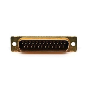 1-2157481-2, Соединители D-Sub стандарта Mil  AMPLIMITE SZ2 109 15 POS RCPT IP67