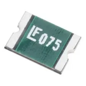 1812L050/60MR
