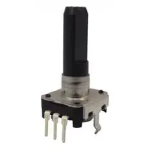 PEC12R-4020F-N0024