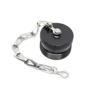 MS25042-20DA, Круговой мил / технические характеристики инструментов, аппаратного оборудования и дополнительных комплектующих DUST CAP