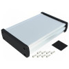 ALUG704SR160