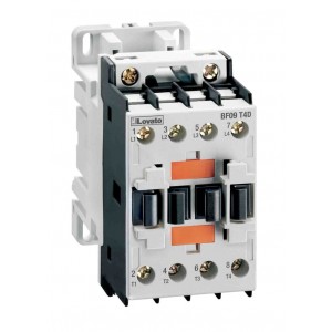 BF09T4A230