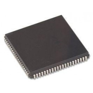 ATF1508ASV-15JU84, Комплексные программируемые логические устройства (CPLD) 128 MACROCELL w/ISP STD PWR 3.3V-15NS