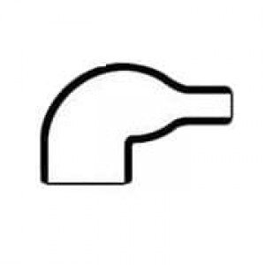 222A142-3-0, Cable Boots 222A142-3-0