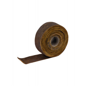 Лента изоляционная 50,0х3,0 мм, 10 метров SQ1023-0103