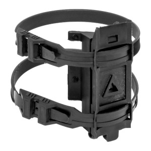 Фиксатор дистанционный DB 15-50 db-15-50