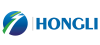 HongLi Opto-Electronic Co. Ltd