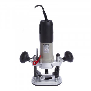 Фрезер универсальный ФМ-40/1000Э 440.1.0.00