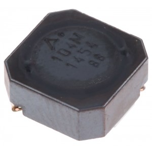 B82464G4104M000