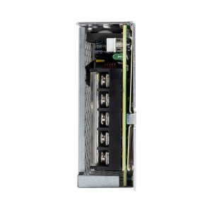 Блок питания 24В MPS-50W-24 Proxima mps-50w-24
