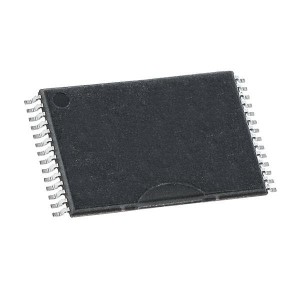 71256SA12PZG, Стат. ОЗУ 32Kx8 ASYNCHRONOUS 5.0V STATIC RAM