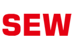 Логотип Standard Electric Works Co., Ltd