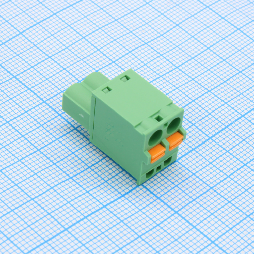 Изображение товара 2EGTKDF-5.08-02P-14-00