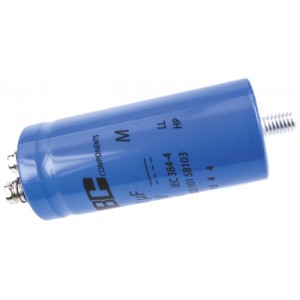 MAL210158103E3