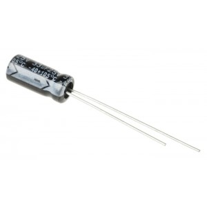 RS336-25V-RL5X11