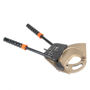 Ножницы секторные НС-130БС EKF Expert