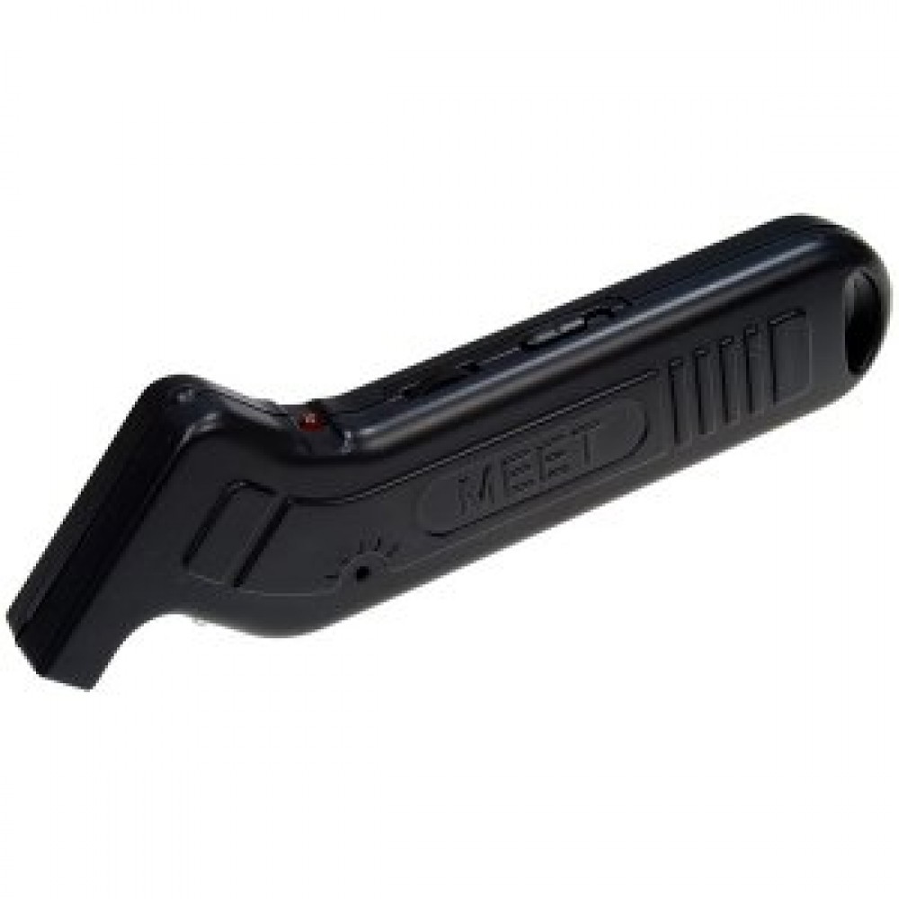 Металлодетектор ms-158(3). Ms-158mv meet. Детектор скрытой проводки meet ms-158m. Met ms. Детектор скрытой проводки meet ms-158m.