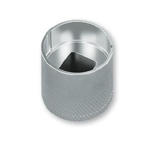 600MM005-13PB, Другие инструменты