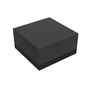 RP102Z311D-TR-F, LDO регуляторы напряжения LOW NOISE 300mA LDO REGULATOR