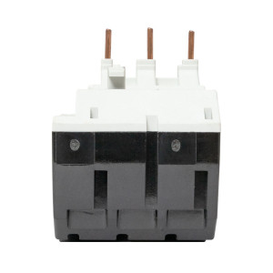 Реле тепл. РТЭ 1306 1-1.6А rel-1306-1-1.6