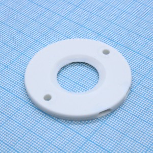 2213254-1, Держатель Dвнеш=44мм, Dвнут=17мм для COB светодиода с размером 19х19мм