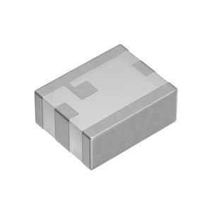 DEA252450BT-2063C1