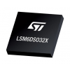 LSM6DSO32XTR