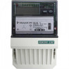 Счетчик Меркурий 230 ART-01 PQRSIN 3ф 5-60А класс точн. 1.0/2.0 многотариф. RS-485 ЖКИ Моск. вр. М0000051910