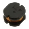 SDR0503-471KL