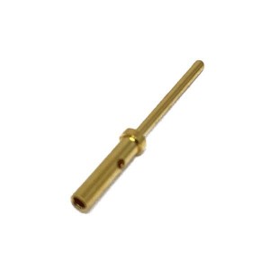 4850G6, Сверхмощные разъемы питания PPMX CONN. KIT FOR SPEC PAK