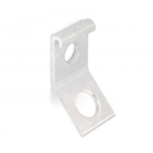 Кронштейн анкерный CA 16 (4кН) 10800241