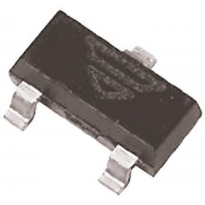 MPMT10012001AT0