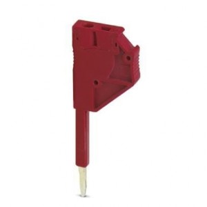 3030983, Комплектующие для клеммных колодок PS-5 MODULAR TEST PLUG