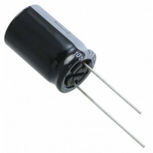 EEUFS1E392