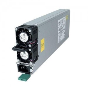 FXX750PCRPS, Стоечные блоки питания 750W Common Redundan t Power Supply