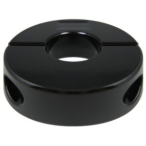 SPS-MAG-002, Измерительное оборудование и принадлежности Magnet Collar for 25.4mm shaft