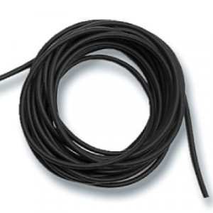 Уплотнитель для фланцевой заглушки и объединении корпусов RAM box  501012