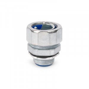 Муфта вводная ВМ-15-М20 Fortisflex 88906
