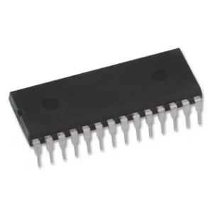 DSPIC30F4012-30I/SP