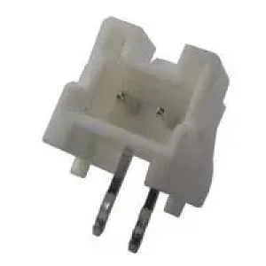 S02B-PASK-2  (LF)(SN)