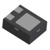 ZXTN26020DMFTA