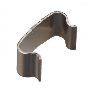 B66288F2204X000, Скоба для ELP 32/6/20