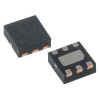 FAN3100CMPX
