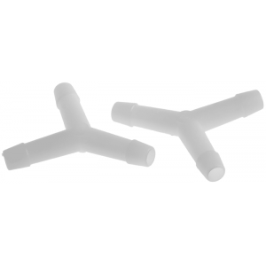 YS3